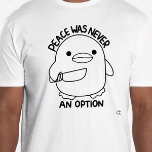 Funny sarcasm men shirt